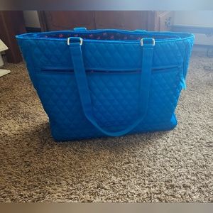 Vera Bradley Work Tote